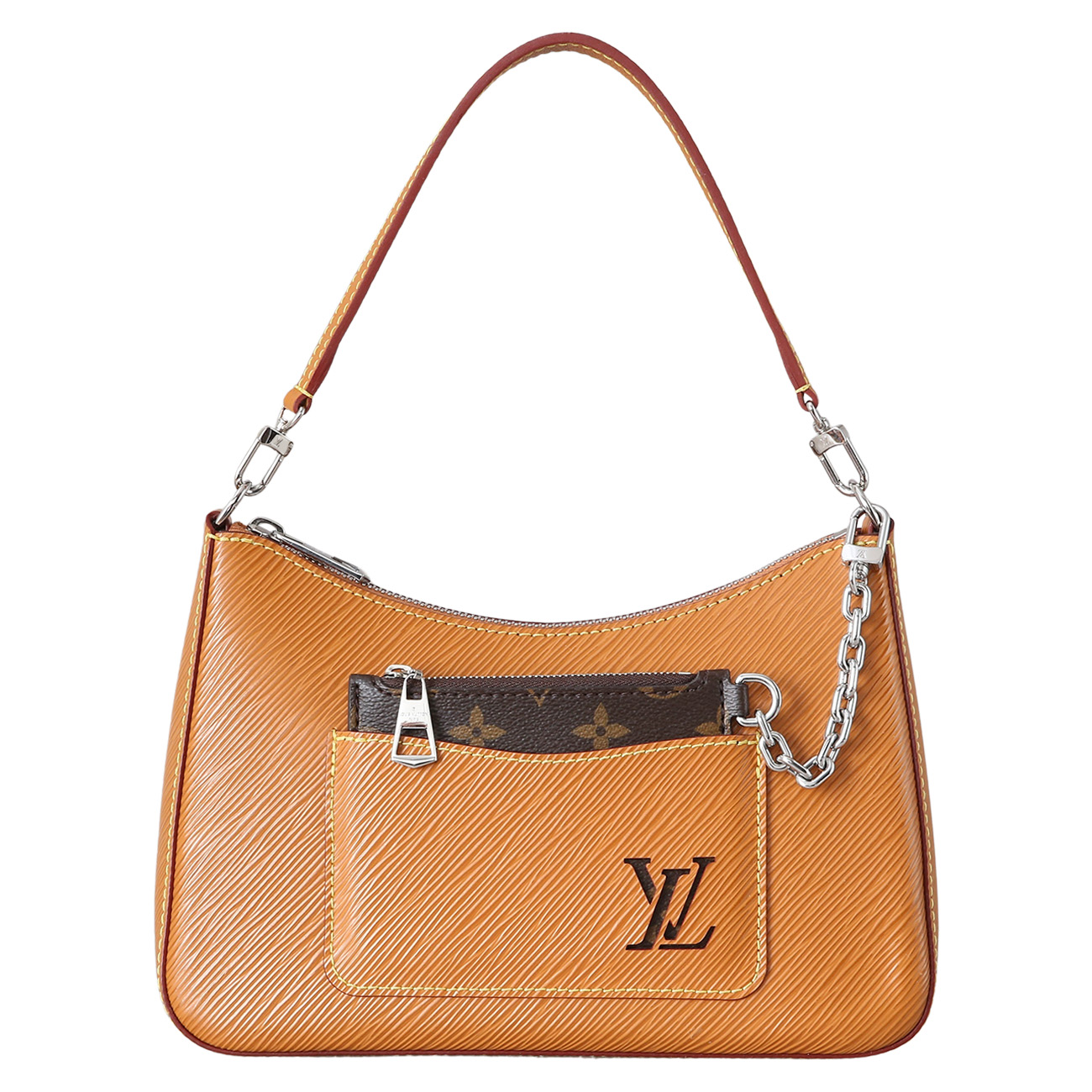 LOUIS VUITTON(USED)루이비통 에삐 마렐